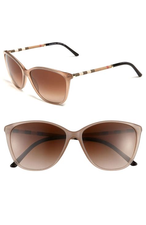 burberry sunglasses black friday sale|burberry sunglasses nordstrom.